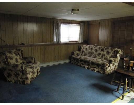 10 Carter Rd, Worcester, MA 01609 photo 23