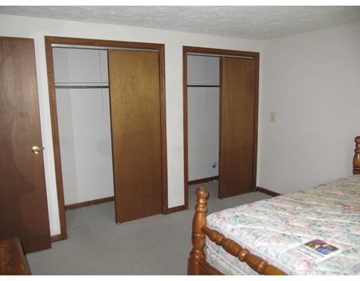 10 Carter Rd, Worcester, MA 01609 photo 16