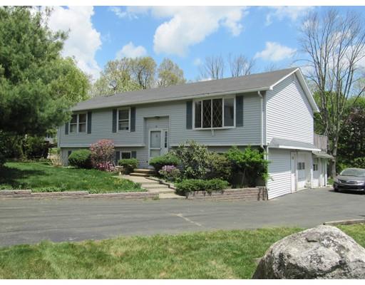 10 Carter Rd, Worcester, MA 01609 photo 1