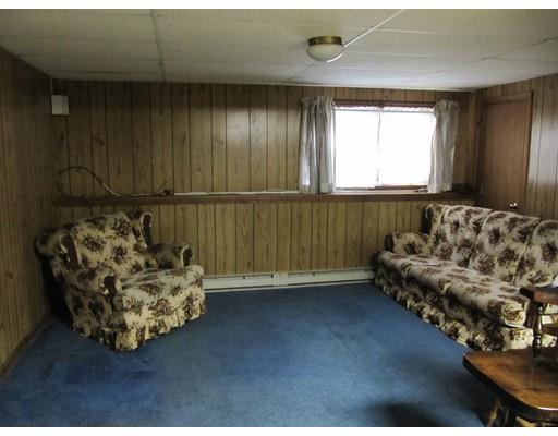 10 Carter Rd, Worcester, MA 01609 photo 24