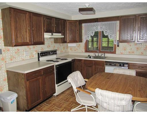 10 Carter Rd, Worcester, MA 01609 photo 8