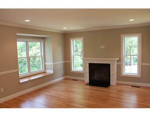 3 Westerly Rd, Beverly, MA 01915 photo 6