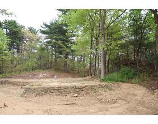 3 Westerly Rd, Beverly, MA 01915 photo 2