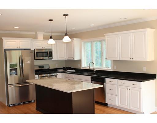 3 Westerly Rd, Beverly, MA 01915 photo 4