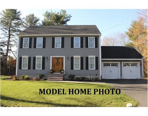 3 Westerly Rd, Beverly, MA 01915 photo 1