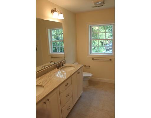3 Westerly Rd, Beverly, MA 01915 photo 5