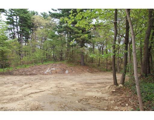 3 Westerly Rd, Beverly, MA 01915 photo 3