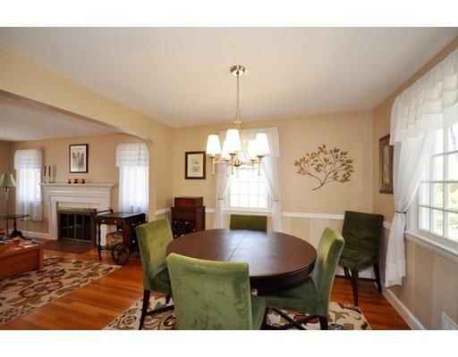 2 Country Ln, Maynard, MA 01754 photo 5