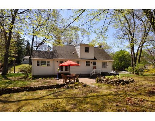 2 Country Ln, Maynard, MA 01754 photo 21