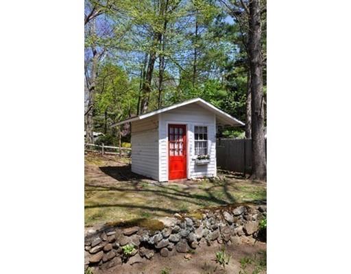 2 Country Ln, Maynard, MA 01754 photo 15