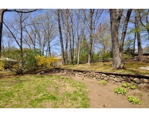 2 Country Ln, Maynard, MA 01754 photo 13