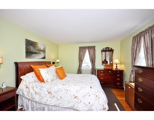 2 Country Ln, Maynard, MA 01754 photo 9
