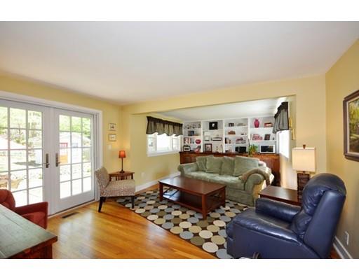 2 Country Ln, Maynard, MA 01754 photo 7