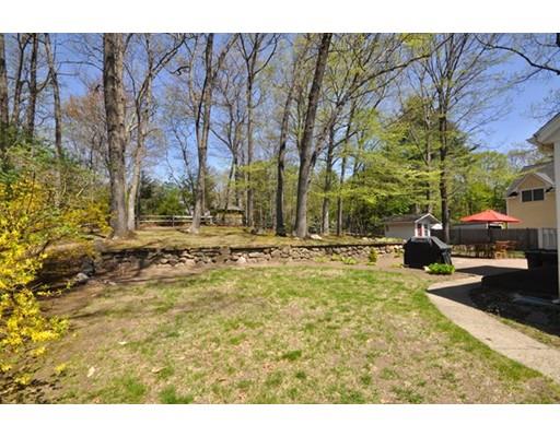 2 Country Ln, Maynard, MA 01754 photo 16