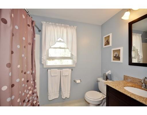2 Country Ln, Maynard, MA 01754 photo 18