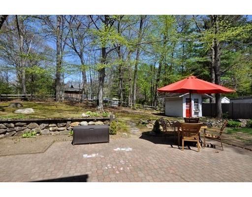 2 Country Ln, Maynard, MA 01754 photo 14