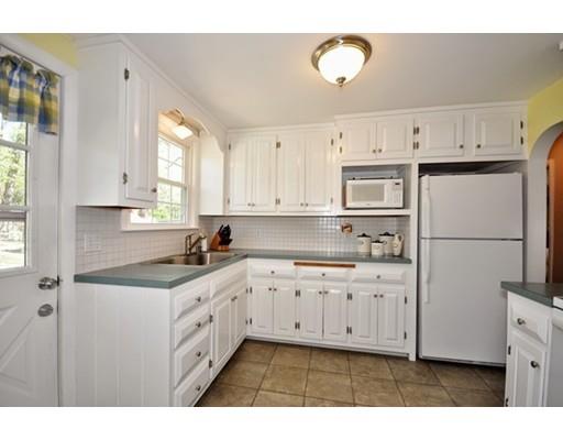 2 Country Ln, Maynard, MA 01754 photo 6