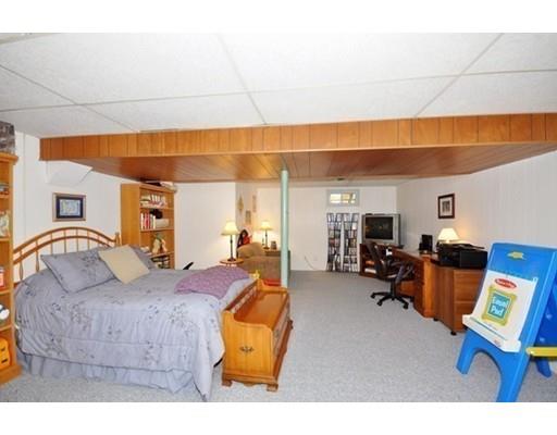 2 Country Ln, Maynard, MA 01754 photo 17