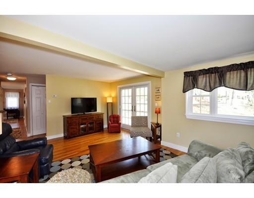 2 Country Ln, Maynard, MA 01754 photo 8