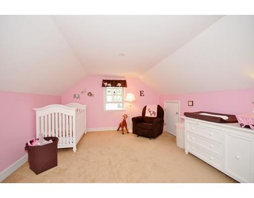 2 Country Ln, Maynard, MA 01754 photo 11