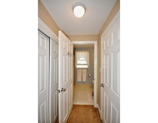 2 Country Ln, Maynard, MA 01754 photo 10