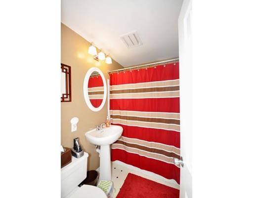 2 Country Ln, Maynard, MA 01754 photo 19