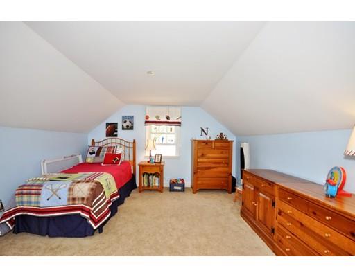 2 Country Ln, Maynard, MA 01754 photo 12