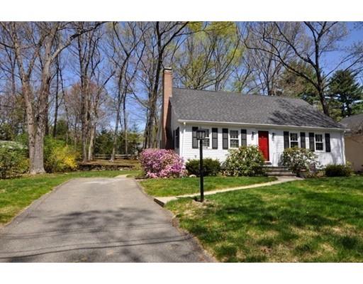 2 Country Ln, Maynard, MA 01754 photo 20