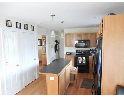 20 Naismith Pl, Springfield, MA 01104 photo 4