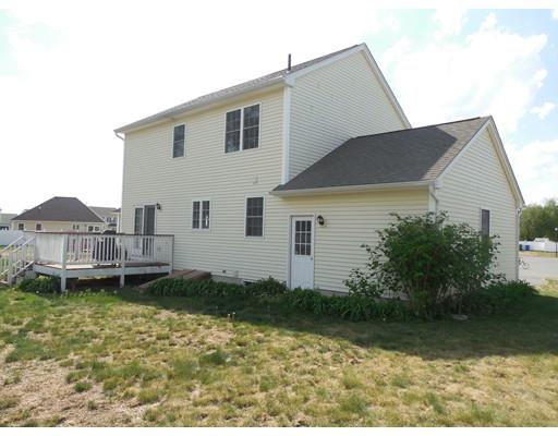 20 Naismith Pl, Springfield, MA 01104 photo 3