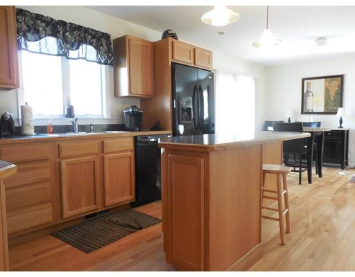 20 Naismith Pl, Springfield, MA 01104 photo 5