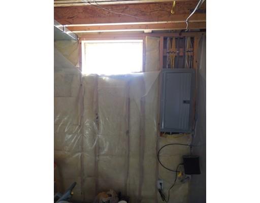20 Naismith Pl, Springfield, MA 01104 photo 16