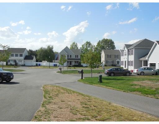 20 Naismith Pl, Springfield, MA 01104 photo 17