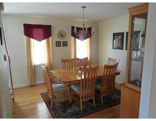 20 Naismith Pl, Springfield, MA 01104 photo 9