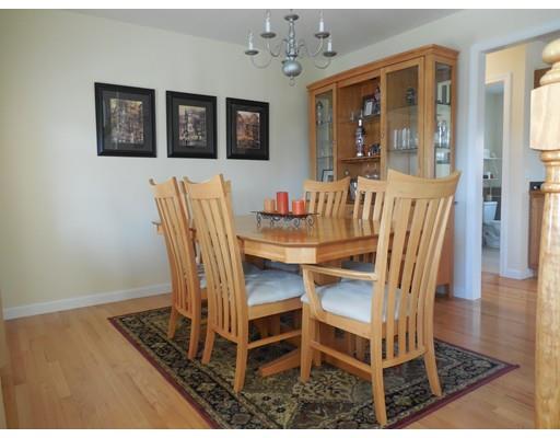 20 Naismith Pl, Springfield, MA 01104 photo 8