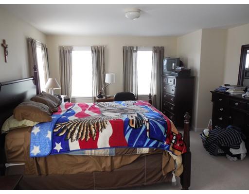 20 Naismith Pl, Springfield, MA 01104 photo 13