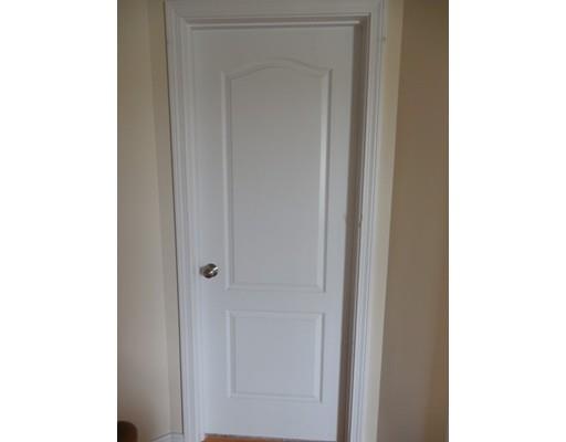 20 Naismith Pl, Springfield, MA 01104 photo 12