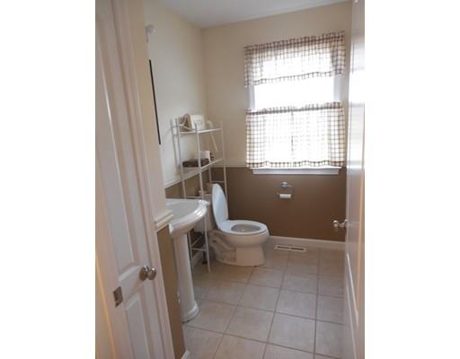 20 Naismith Pl, Springfield, MA 01104 photo 6