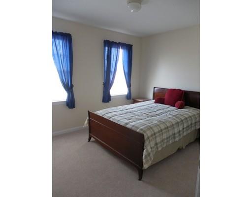 20 Naismith Pl, Springfield, MA 01104 photo 10
