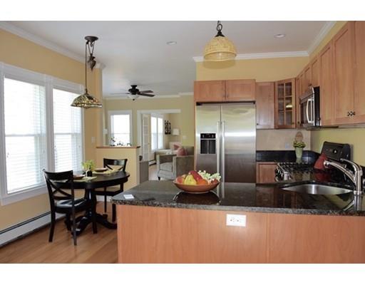 32 Fairview St #2, Dedham, MA 02026 photo 7