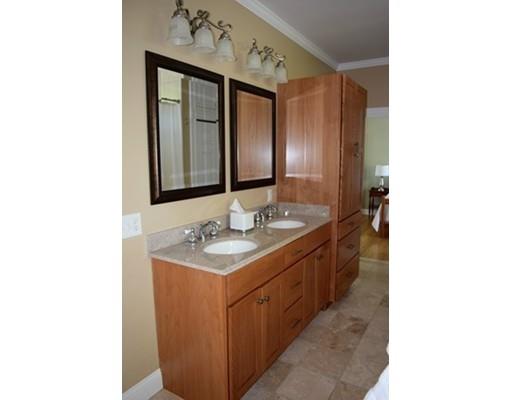 32 Fairview St #2, Dedham, MA 02026 photo 12