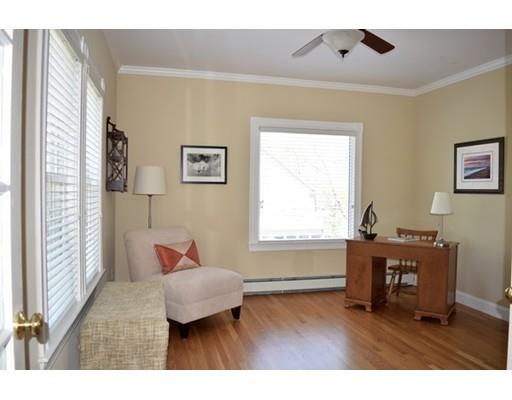 32 Fairview St #2, Dedham, MA 02026 photo 16
