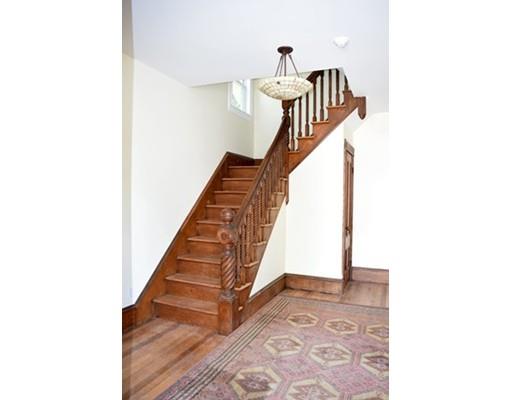 32 Fairview St #2, Dedham, MA 02026 photo 3