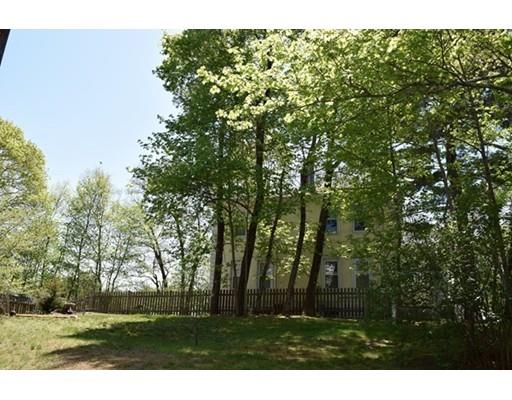 32 Fairview St #2, Dedham, MA 02026 photo 19