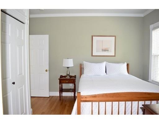 32 Fairview St #2, Dedham, MA 02026 photo 9