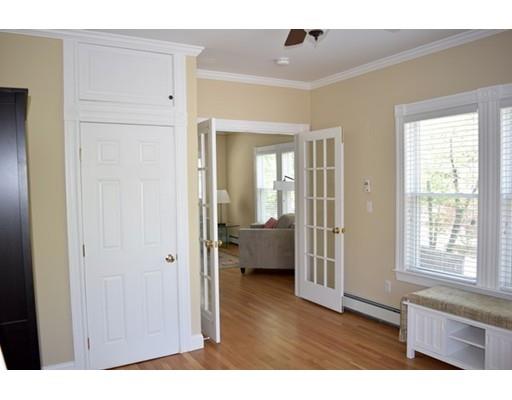 32 Fairview St #2, Dedham, MA 02026 photo 17