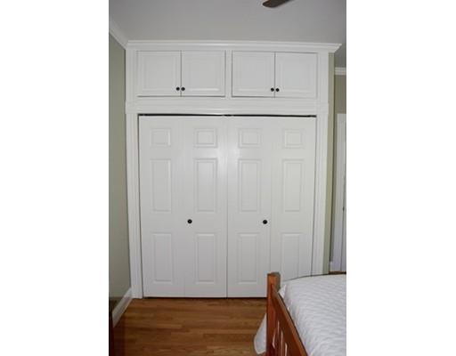 32 Fairview St #2, Dedham, MA 02026 photo 11