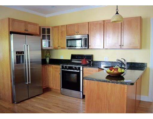 32 Fairview St #2, Dedham, MA 02026 photo 6