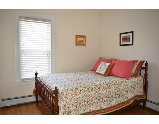 32 Fairview St #2, Dedham, MA 02026 photo 14