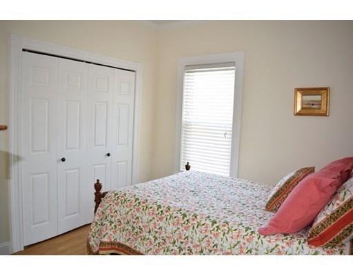 32 Fairview St #2, Dedham, MA 02026 photo 15